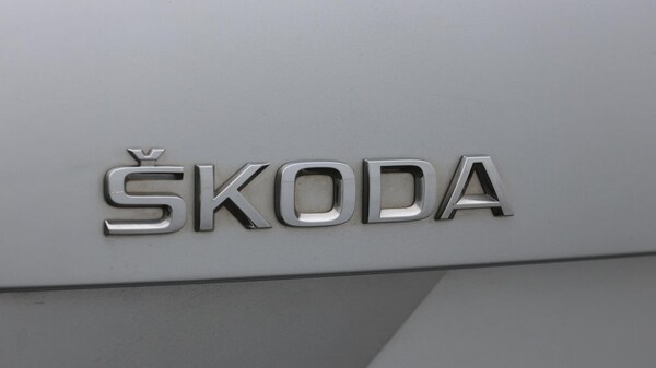 Used Skoda Octavia 2020 for sale - 76247590: Photo 23