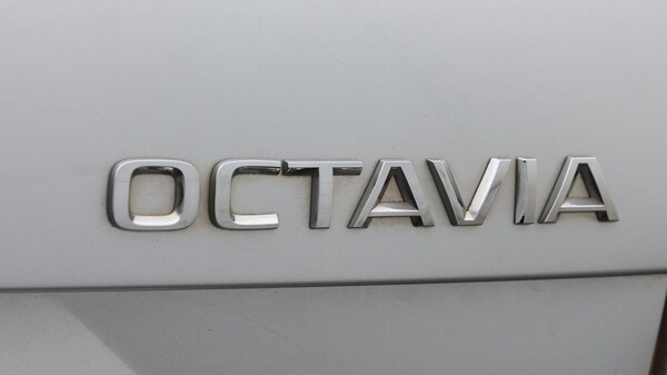 Used Skoda Octavia 2020 for sale - 76247590: Photo 24