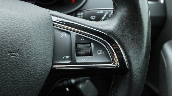 Used Skoda Octavia 2020 for sale - 76247590: Photo 26