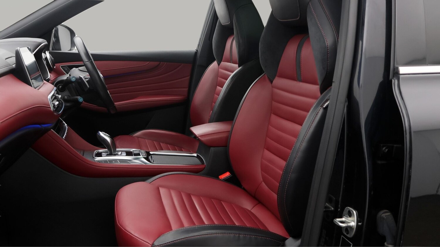 Used MG MG HS 2023 for sale - 77427754: Photo 14