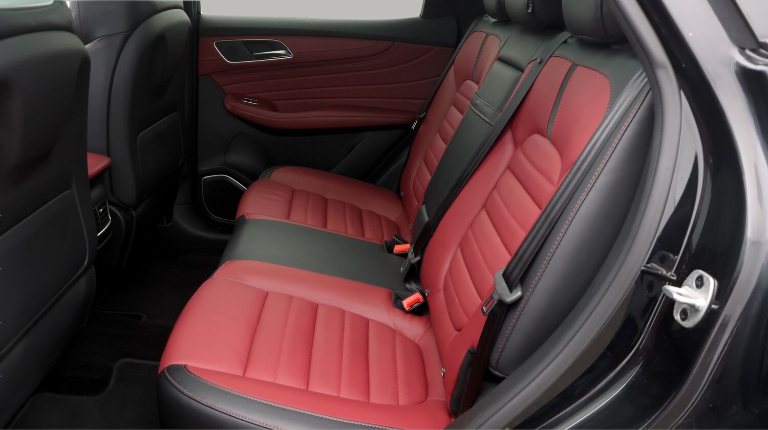 Used MG MG HS 2023 for sale - 77427754: Photo 16