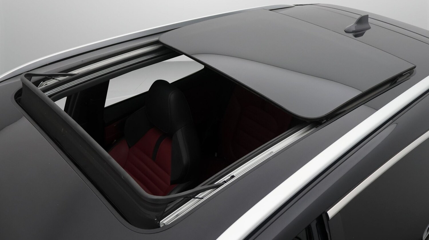 Used MG MG HS 2023 for sale - 77427754: Photo 20