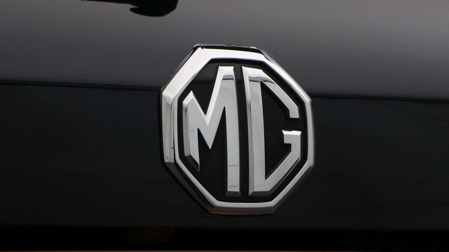 Used MG MG HS 2023 for sale - 77427754: Photo 21