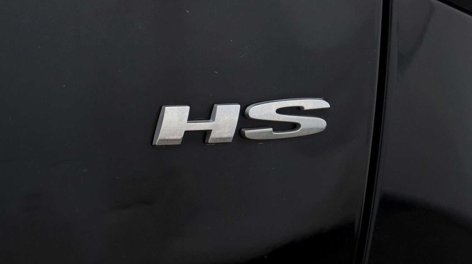 Used MG MG HS 2023 for sale - 77427754: Photo 23