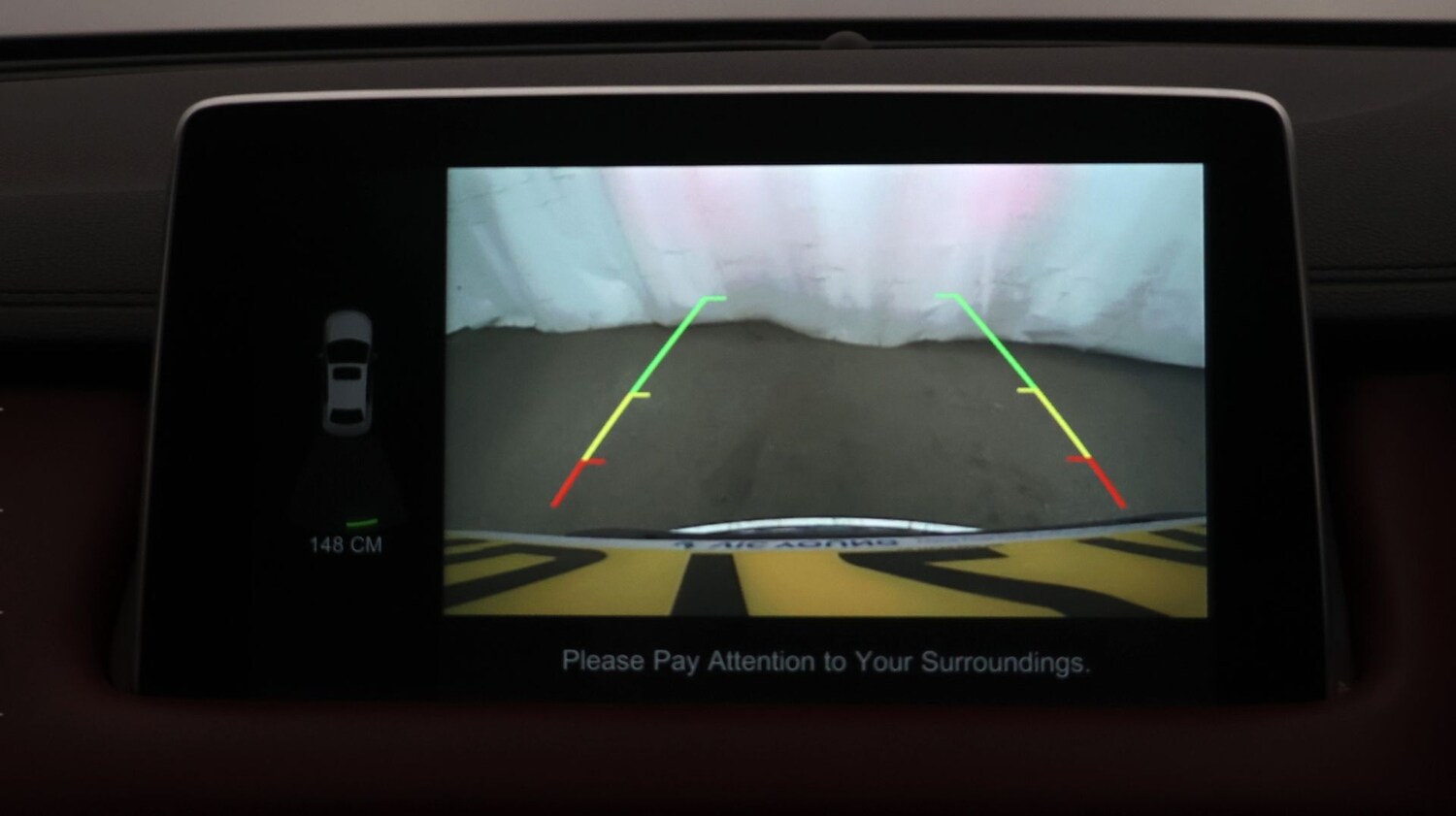 Used MG MG HS 2023 for sale - 77427754: Photo 24