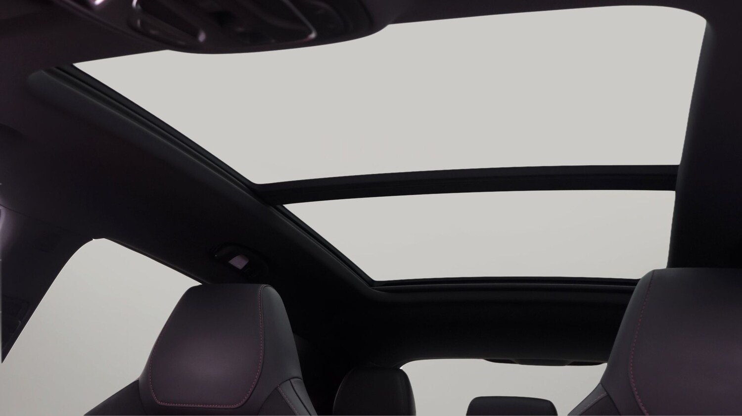 Used MG MG HS 2023 for sale - 77427754: Photo 25