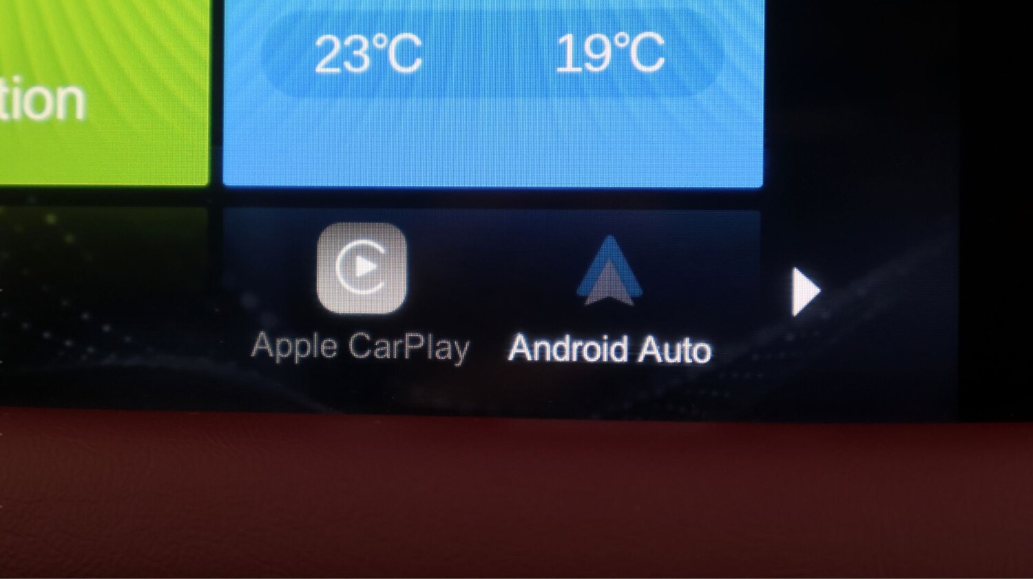 Used MG MG HS 2023 for sale - 77427754: Photo 26