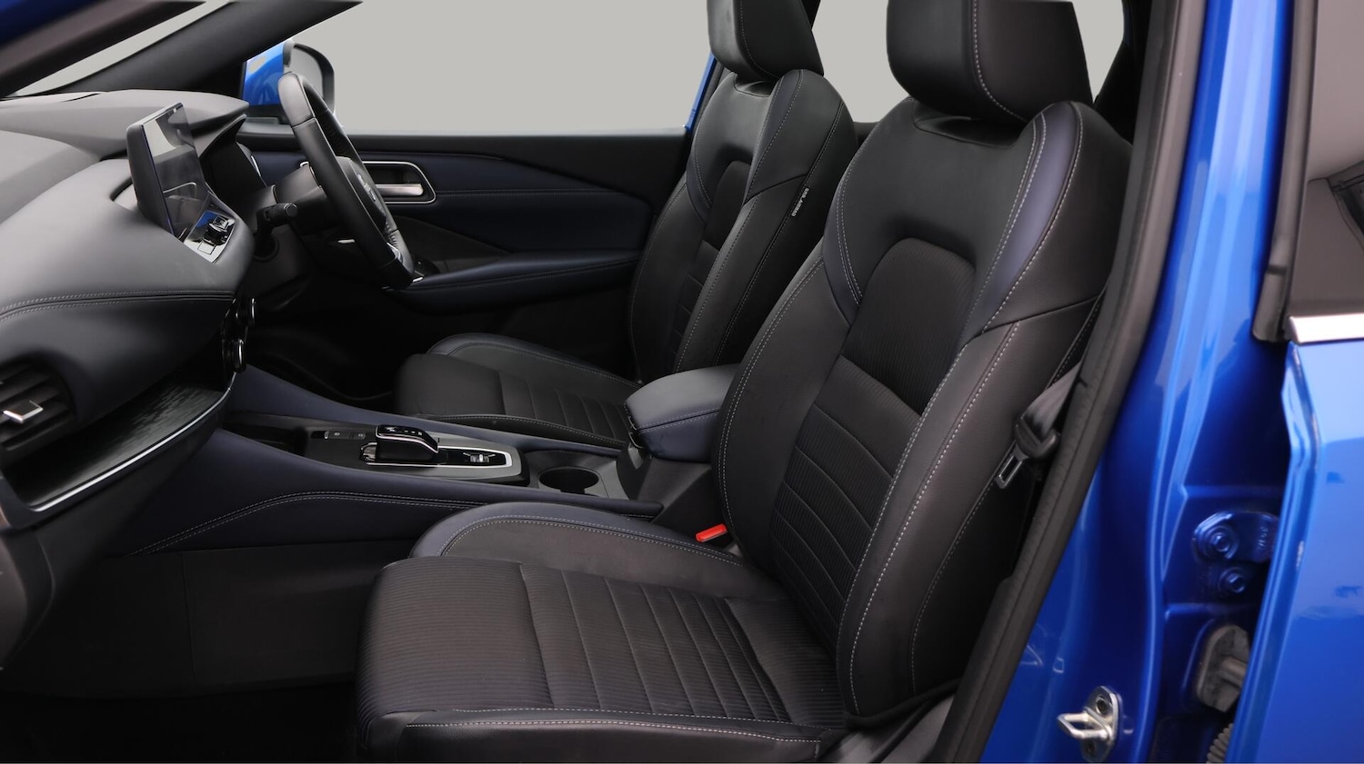 Used Nissan Qashqai 2023 for sale - 76771962: Photo 15