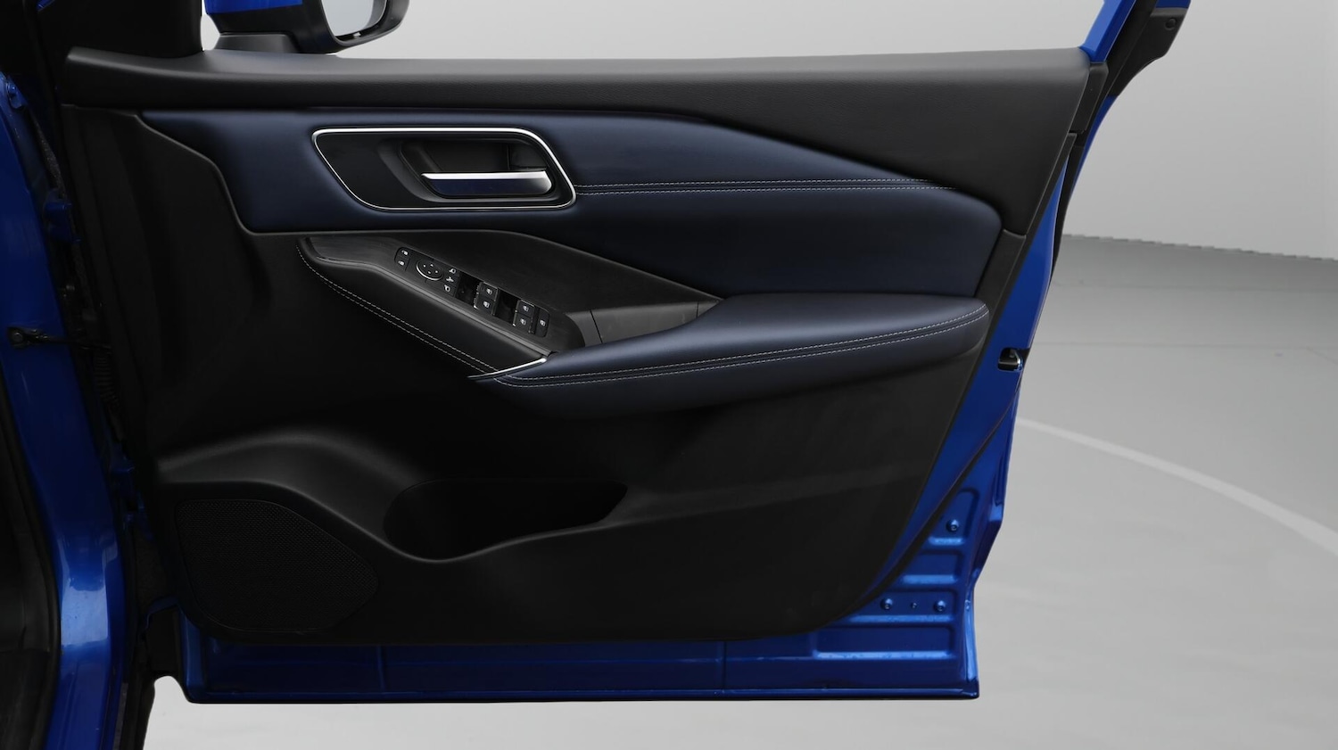 Used Nissan Qashqai 2023 for sale - 76771962: Photo 16