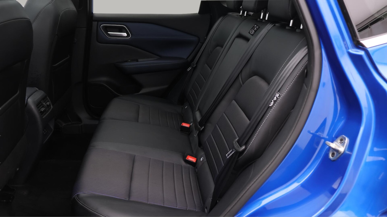 Used Nissan Qashqai 2023 for sale - 76771962: Photo 17