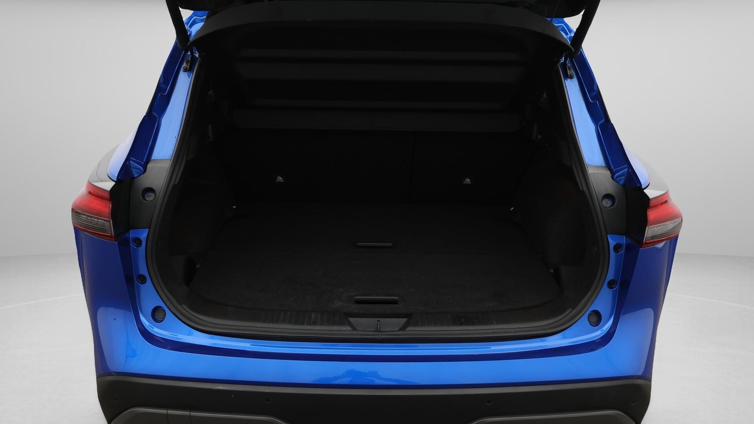 Used Nissan Qashqai 2023 for sale - 76771962: Photo 18