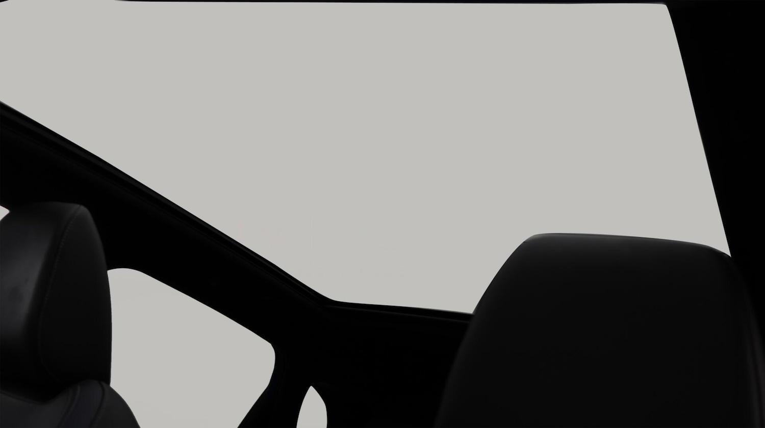 Used Nissan Qashqai 2023 for sale - 76771962: Photo 21