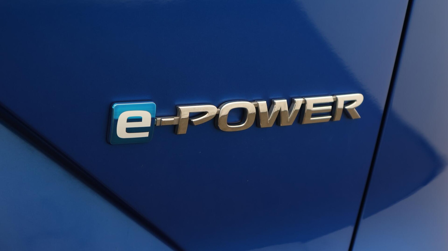 Used Nissan Qashqai 2023 for sale - 76771962: Photo 23