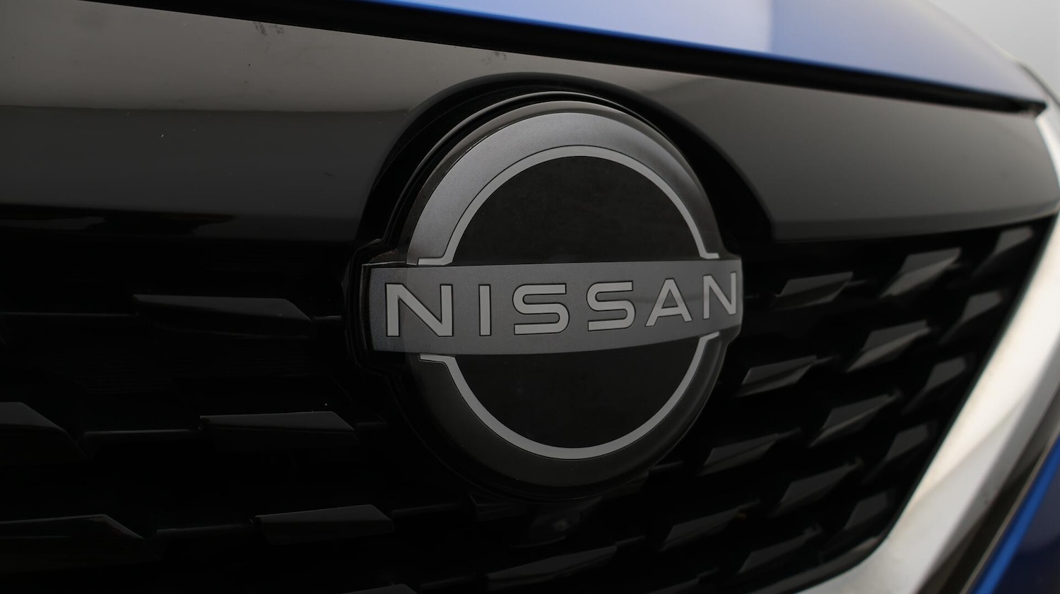 Used Nissan Qashqai 2023 for sale - 76771962: Photo 24