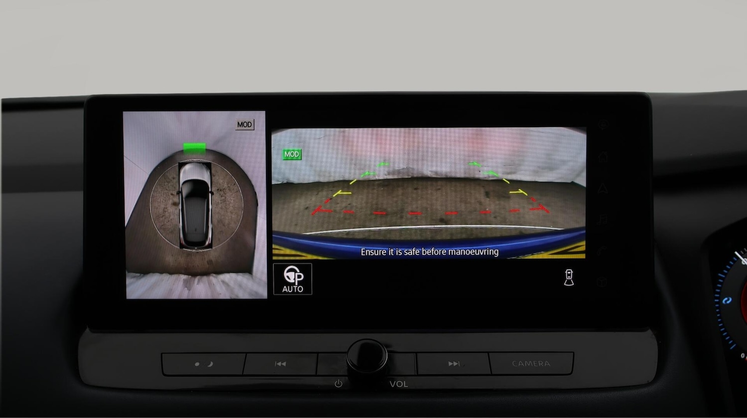 Used Nissan Qashqai 2023 for sale - 76771962: Photo 27