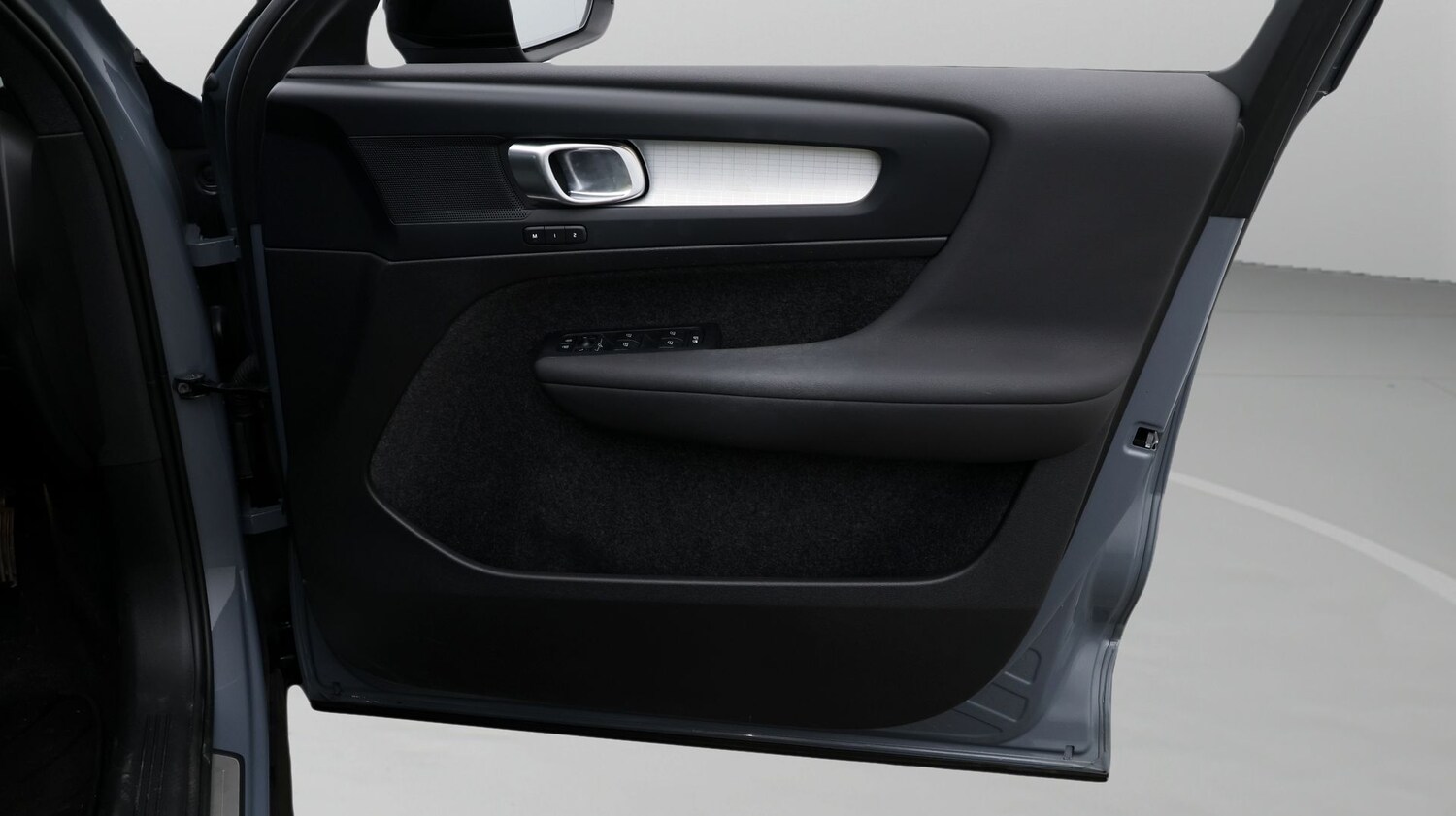 Used Volvo XC40 2022 for sale - 77248055: Photo 15