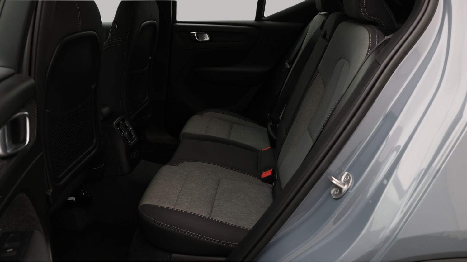 Used Volvo XC40 2022 for sale - 77248055: Photo 16