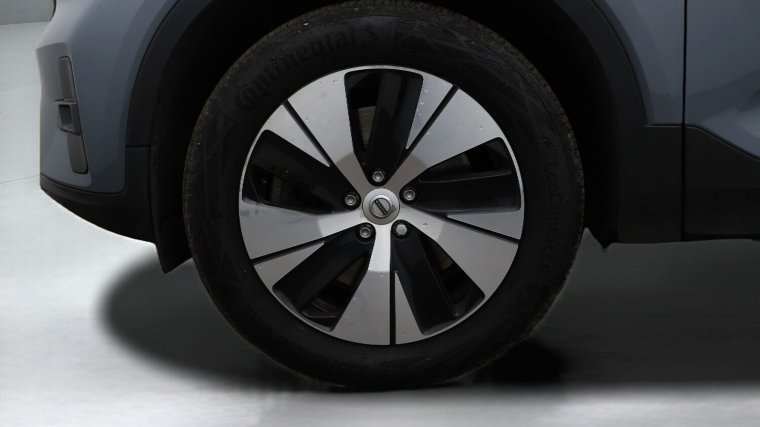 Used Volvo XC40 2022 for sale - 77248055: Photo 18