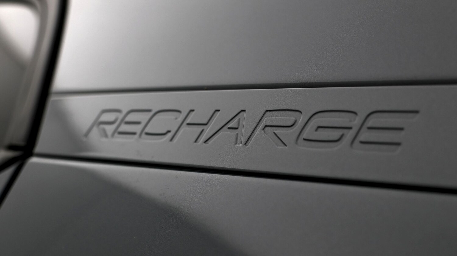 Used Volvo XC40 2022 for sale - 77248055: Photo 20