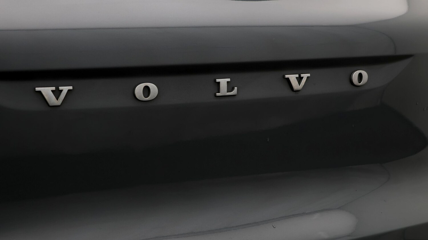 Used Volvo XC40 2022 for sale - 77248055: Photo 26