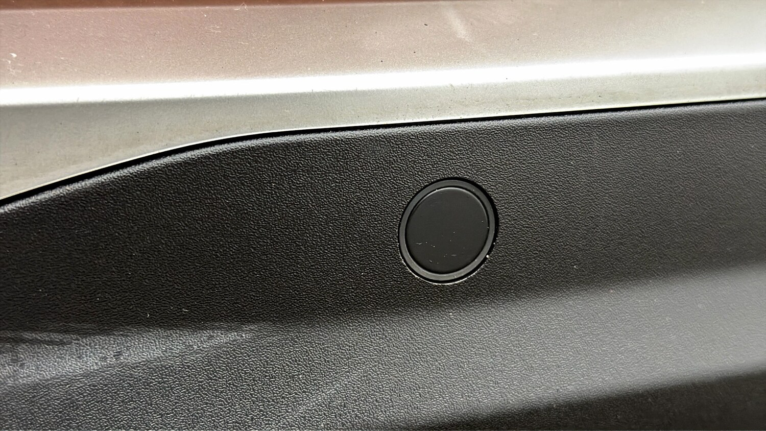 Used Peugeot 2008 2021 for sale - 78150778: Photo 11