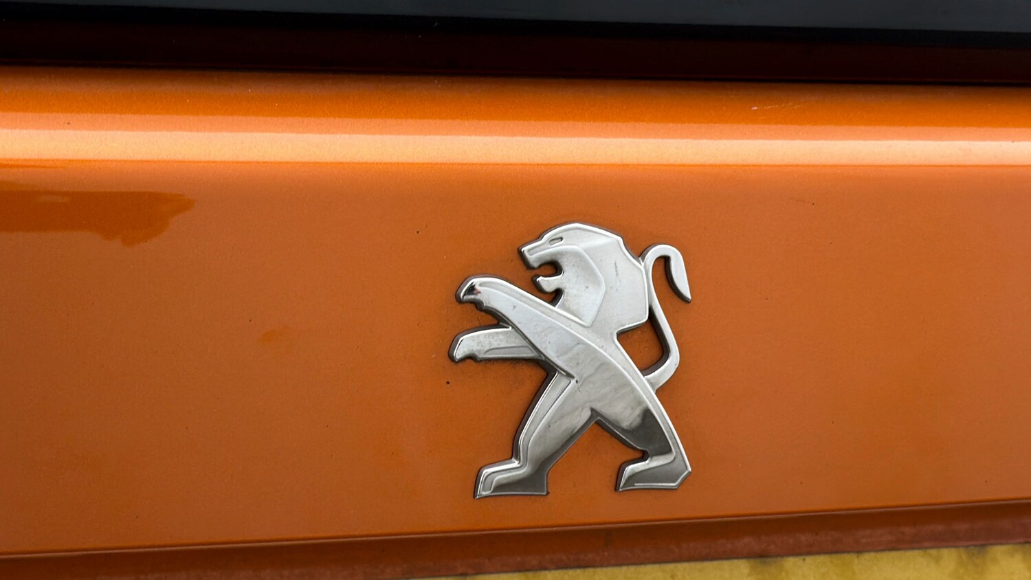 Used Peugeot 2008 2021 for sale - 78150778: Photo 12