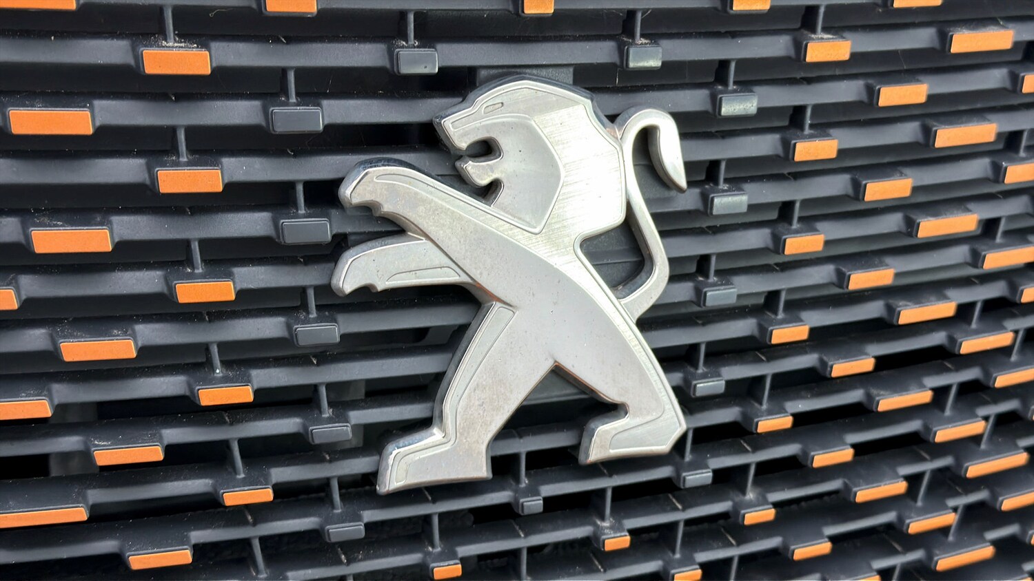 Used Peugeot 2008 2021 for sale - 78150778: Photo 14