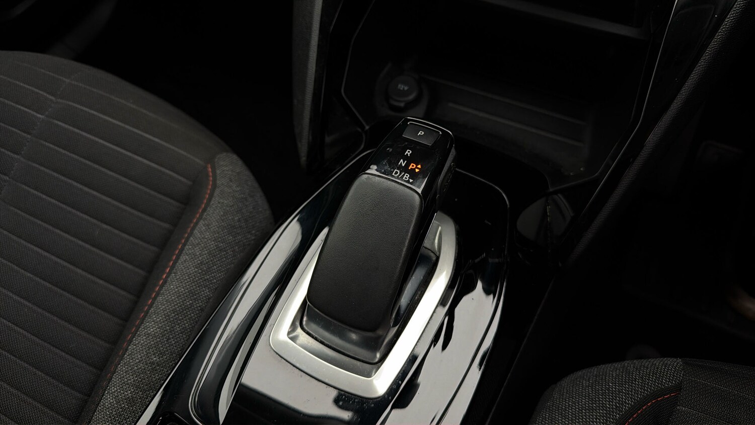 Used Peugeot 2008 2021 for sale - 78150778: Photo 17