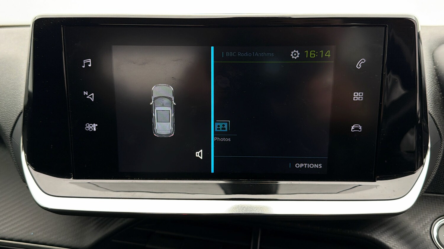 Used Peugeot 2008 2021 for sale - 78150778: Photo 19