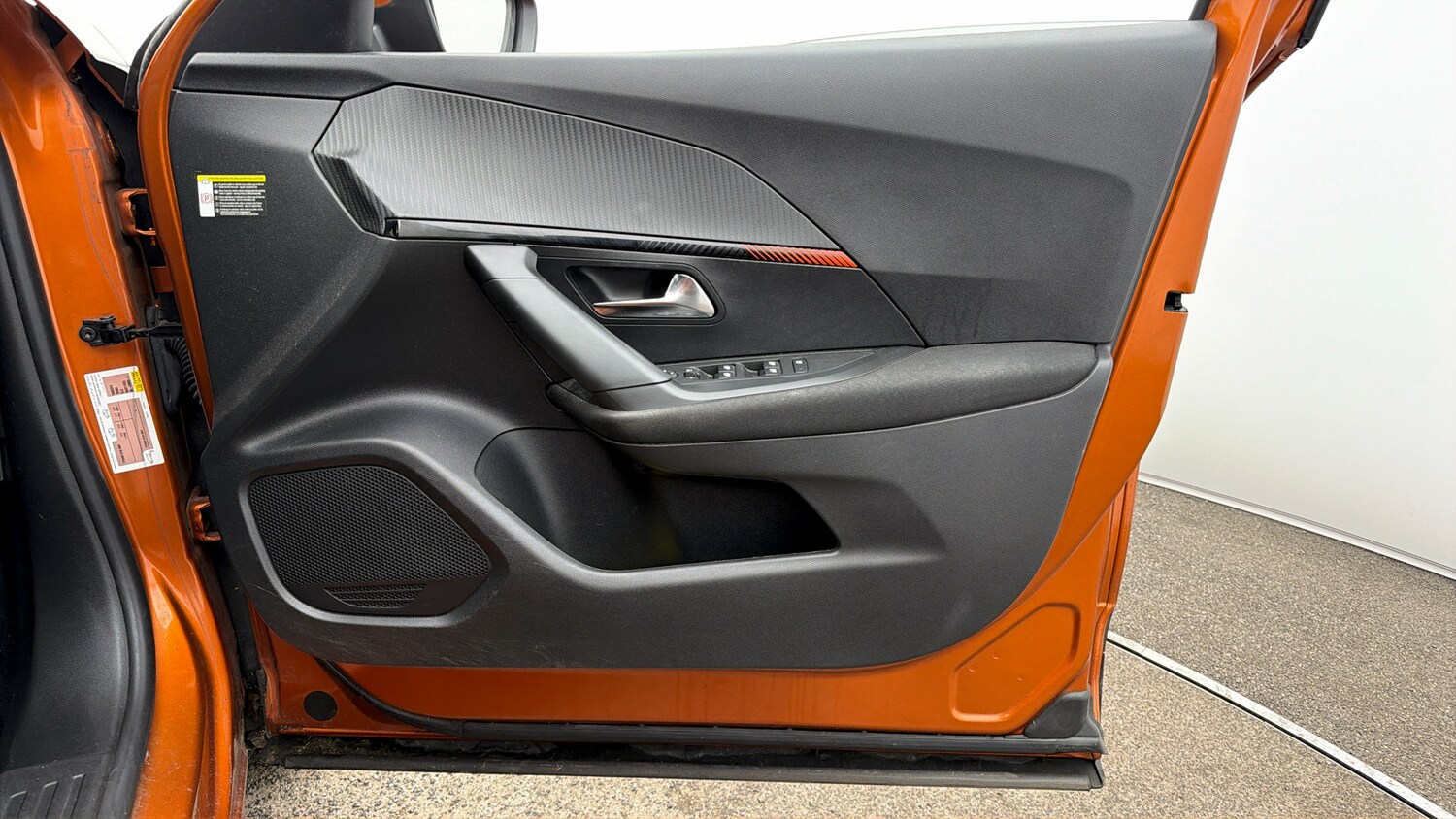 Used Peugeot 2008 2021 for sale - 78150778: Photo 6