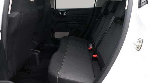 Used Citroen C3 2024 for sale - 75696344: Photo 25