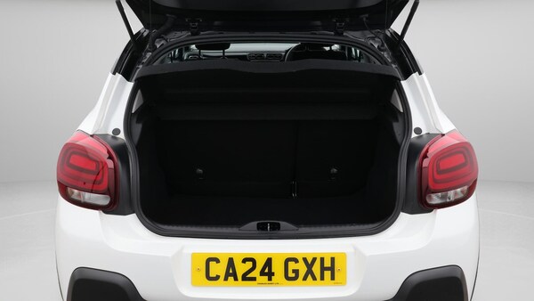 Used Citroen C3 2024 for sale - 75696344: Photo 27