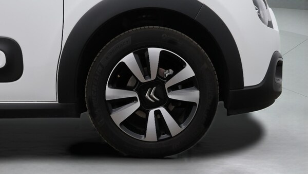 Used Citroen C3 2024 for sale - 75696344: Photo 29