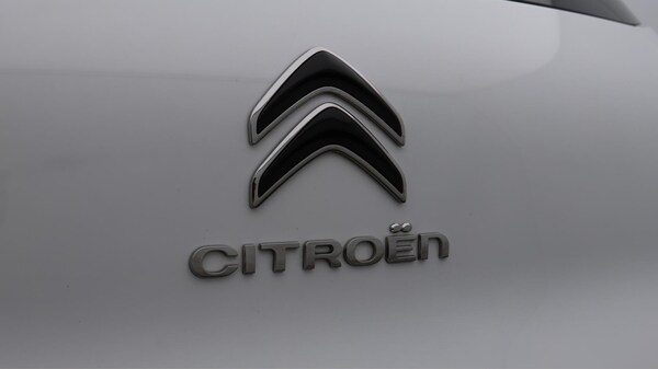 Used Citroen C3 2024 for sale - 75696344: Photo 33