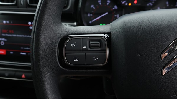 Used Citroen C3 2024 for sale - 75696344: Photo 39
