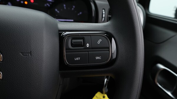 Used Citroen C3 2024 for sale - 75696344: Photo 41