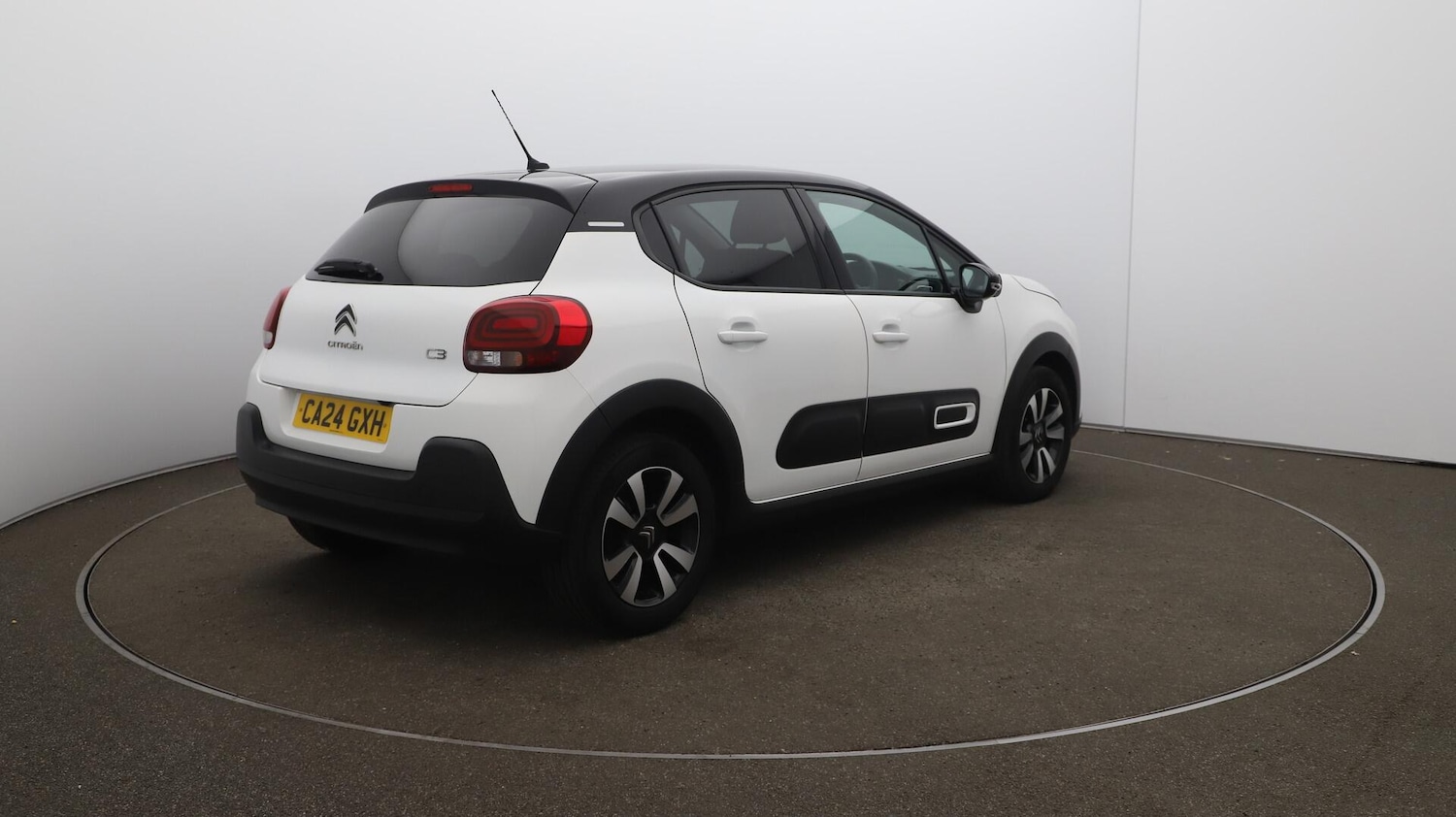 Vehicle 49