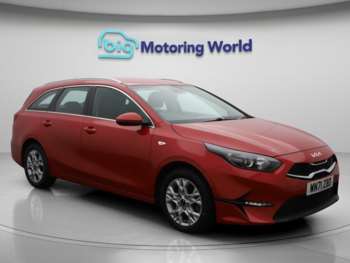 2021 (71) - 1.0T GDi ISG 2 5dr