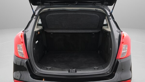 Used Vauxhall Mokka X 2019 for sale - 76284254: Photo 18