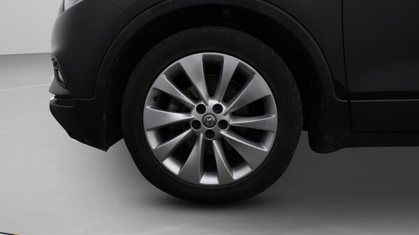 Used Vauxhall Mokka X 2019 for sale - 76284254: Photo 19