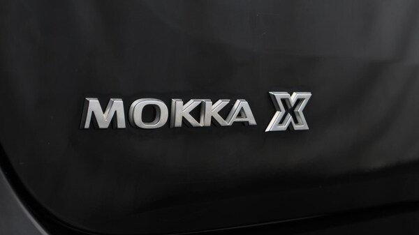 Used Vauxhall Mokka X 2019 for sale - 76284254: Photo 21