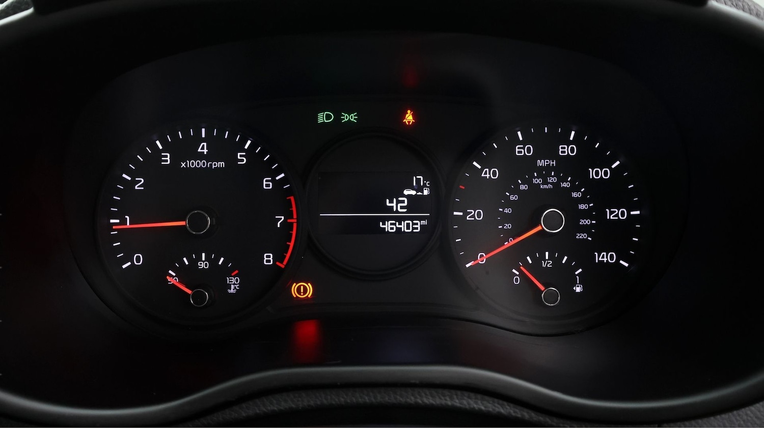 Used Kia Picanto 2020 for sale - 77650417: Photo 10