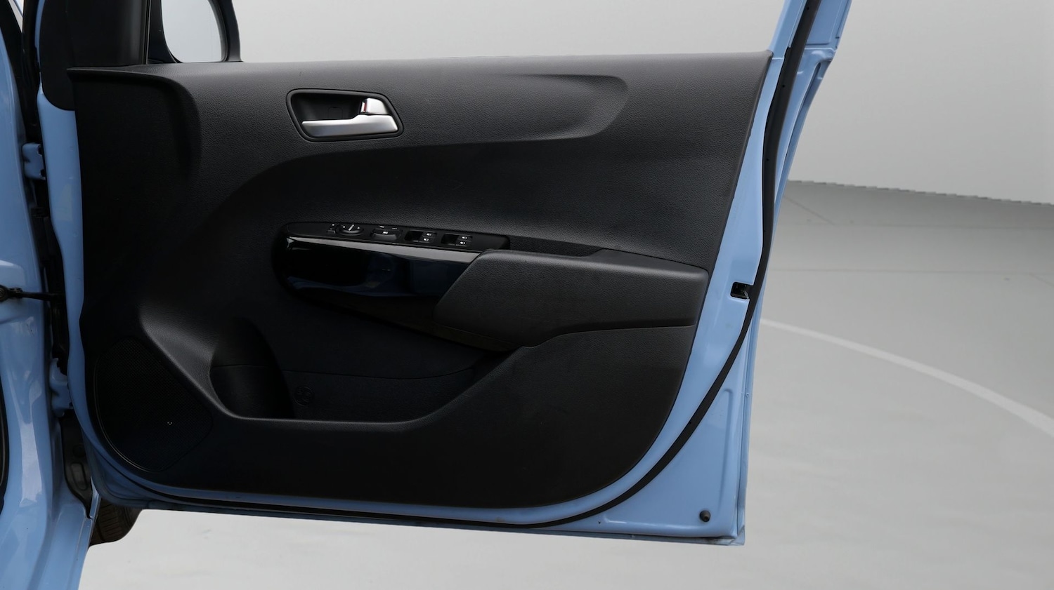 Used Kia Picanto 2020 for sale - 77650417: Photo 15