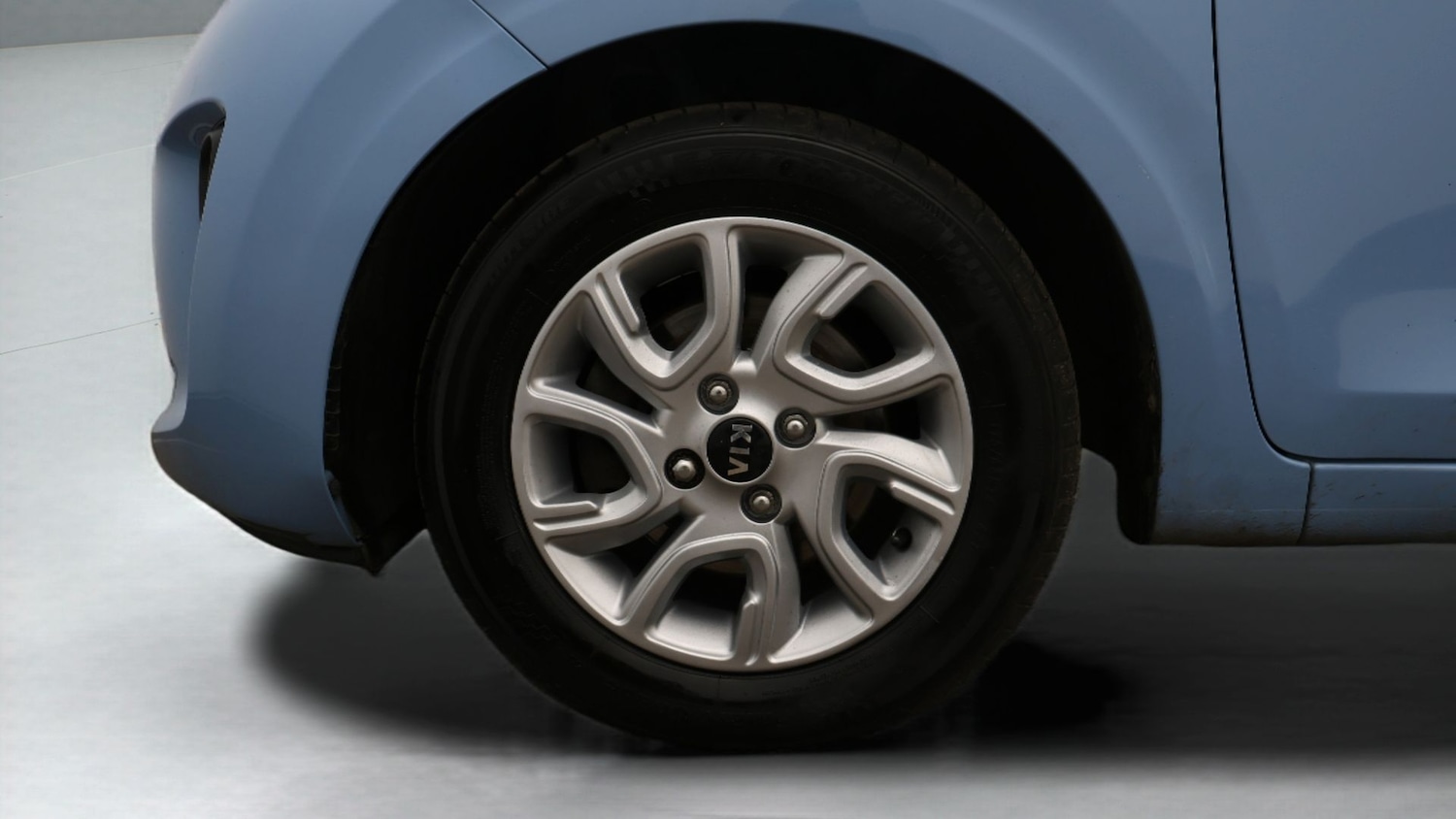 Used Kia Picanto 2020 for sale - 77650417: Photo 18