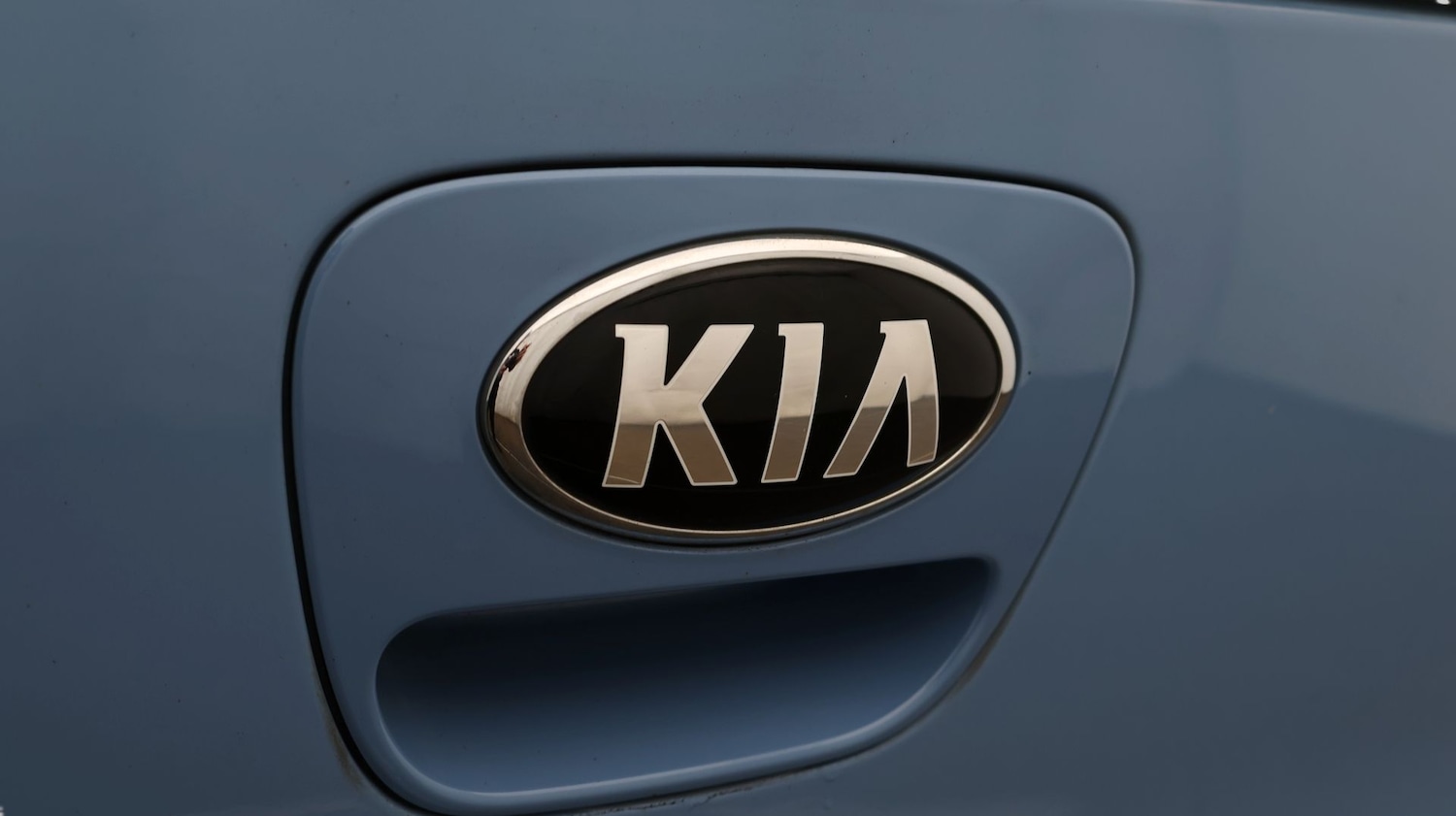 Used Kia Picanto 2020 for sale - 77650417: Photo 20