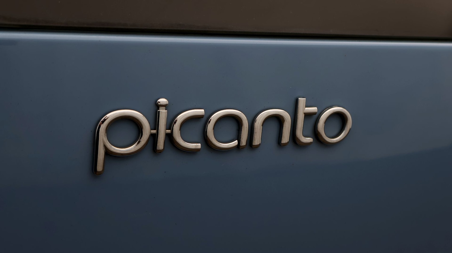 Used Kia Picanto 2020 for sale - 77650417: Photo 21