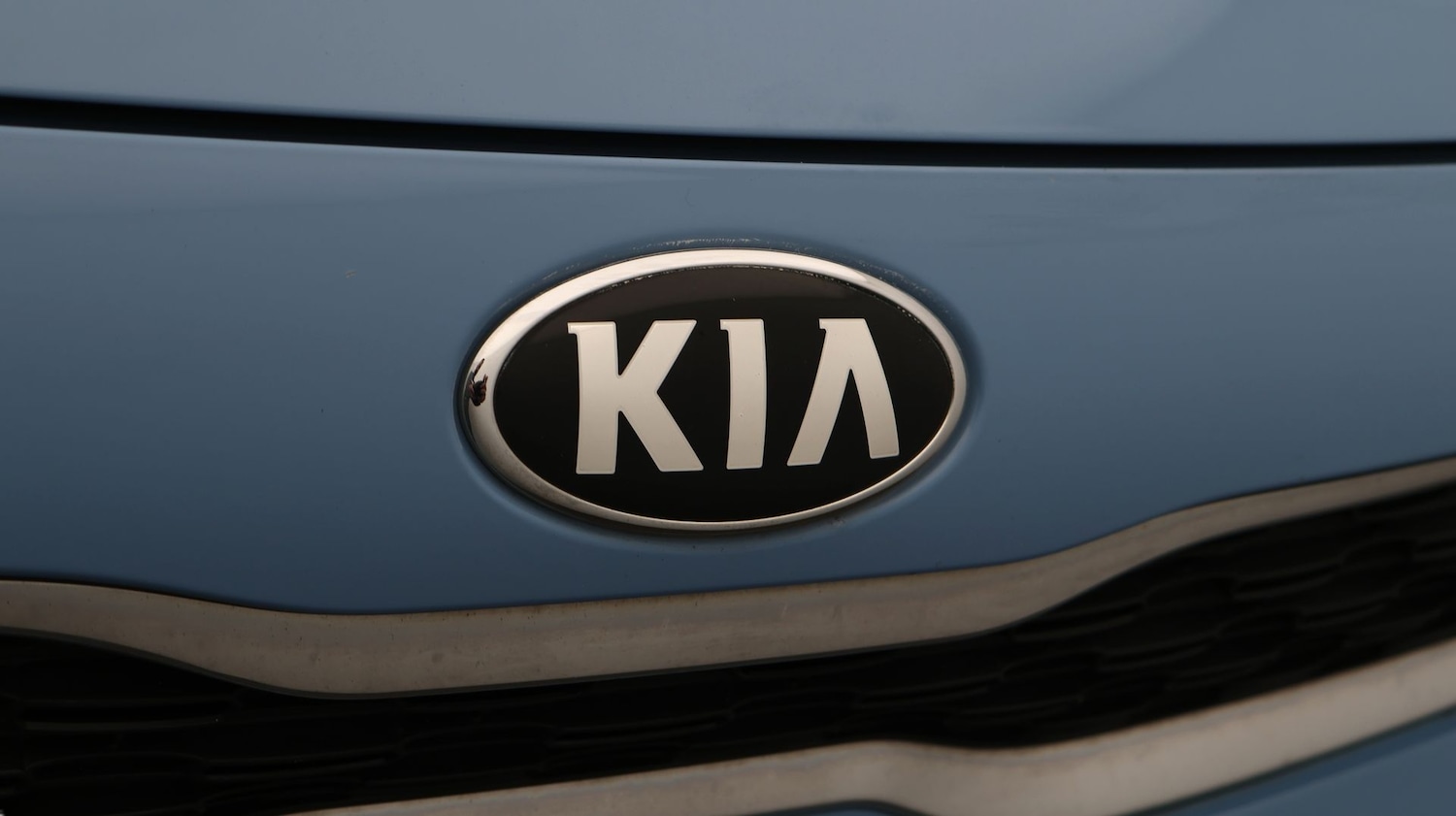 Used Kia Picanto 2020 for sale - 77650417: Photo 22