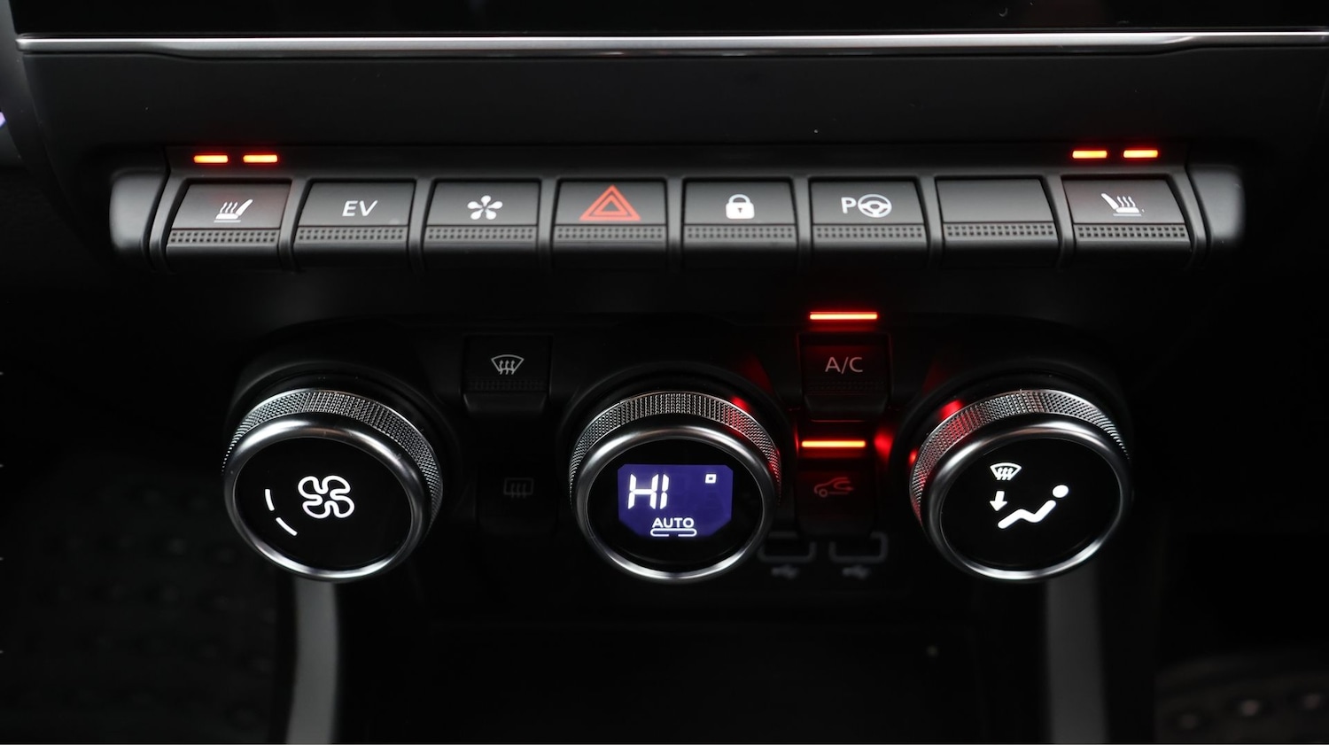 Used Renault Arkana 2022 for sale - 77116263: Photo 12