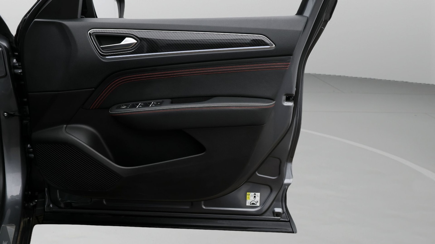 Used Renault Arkana 2022 for sale - 77116263: Photo 15