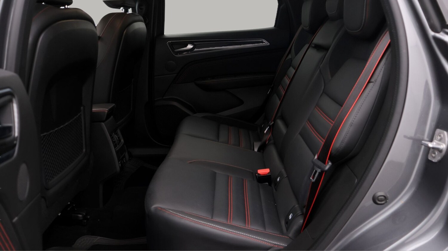 Used Renault Arkana 2022 for sale - 77116263: Photo 16